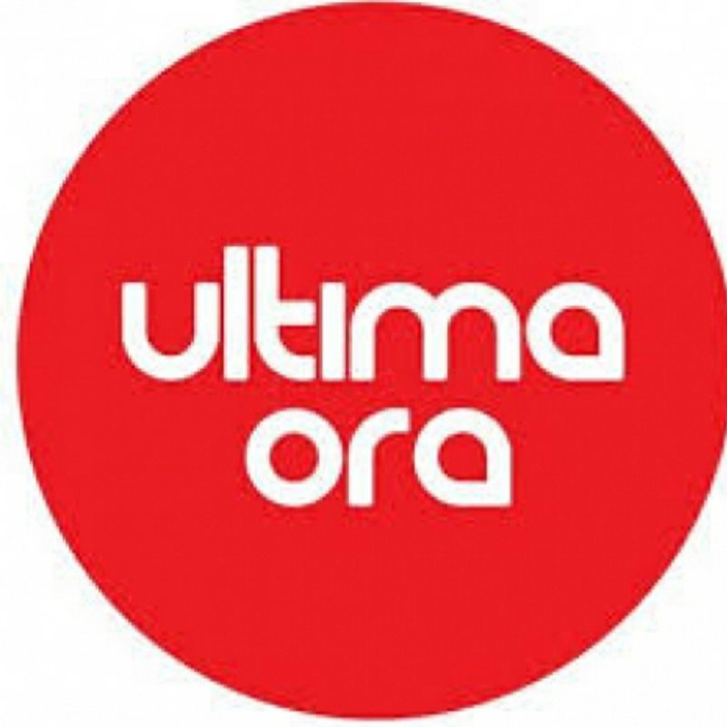 Pantelimon, Spital, Parcul Morarilor, 6/10 bl mixt reab termic mob utilata