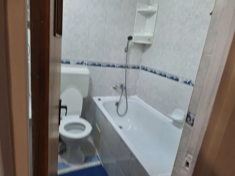 Pantelimon, Spital, Parcul Morarilor, 6/10 bl mixt reab termic mob utilata