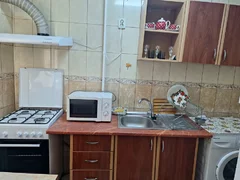 Pantelimon, Spital, Parcul Morarilor, 6/10 bl mixt reab termic mob utilata