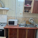 Pantelimon, Spital, Parcul Morarilor, 6/10 bl mixt reab termic mob utilata